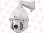 Flir DNZ30TL2R / (used). Fixed Price $389.94.
