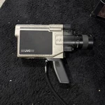 Jvc GX-78U Don Know If It Works (make Offers). Fixed Price $35.00.
