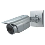 Panasonic WV-S1531LN I-pro 2MP (1080P) Outdoor Bullet Network Camera (silver). Fixed Price $474.99.