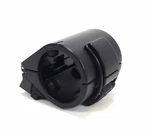 Sony External Microphone Holder PXW-FS7 New Genuine X-2342-570-1. Fixed Price $74.00.