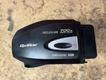 Tested Vntg Quasar Palmcorder VM-D52 Camcorder No Charger With Battery 700X Zoom. Fixed Price $33.55.