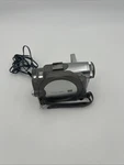Panasonic VDR-M75PP Dvd Camcorder Video Camera Untested. Fixed Price $18.99.