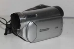 Panasonic PV-GS36 Mini Dv Camcorder. Fixed Price $59.50.