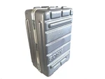 Sony LC424TH Thermodyne Shipping Rolling Case (C2029-40). Fixed Price $157.99.