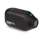 Drift Ghost Xl Action Camera - Motorcycle Dash For Helmet Black. Fixed Price $136.09.