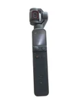 Dji Camera Other Digital OT-212 POCKET2 Eye Used. Fixed Price $437.37.