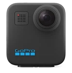Gopro Max 360 Action Camera 4K - New. Fixed Price $225.00.