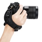 Deluxe Mirrorless Hand Grip Strap For Sony A7V A7IV A7III A7CR A7CII A7R.... Fixed Price $40.12.