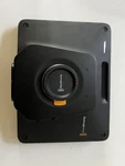 Blackmagic Studio Camera Hd Tested Working *no Power Supply Included. Fixed Price $445.00.