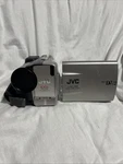 Jvc GR-DVL9000 Minidv Digital Camcorder Video Camera No Battery. Fixed Price $39.99.