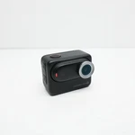 INSTA360 Go 3S (128GB) Action Camera - Black Issue. Fixed Price $199.99.