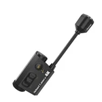Runcam Flex Bendable Wifi Action Sport Inspection Camera HELMETCAM4K. Fixed Price $219.99.