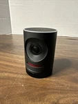 Mevo 4K Camera Live Event Stream MV1-01A-BL Real Time Editing Wifi App. Fixed Price $99.95.