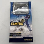 Hd 1080P Action Sport Waterproof Camera Recorder Camcorder Video. Fixed Price $21.99.