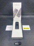 INSTA360 One X2 Degree Waterproof Action Camera, 5.7K 360, Stabilization. Fixed Price $199.96.