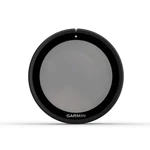 Garmin Catalyst Polarised Lens Cover Suit Dash / Remote Camera. Fixed Price $38.45.