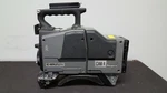 Ikegami HC-400W Camera Head. Fixed Price $75.00.