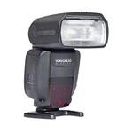 Yongnuo YN600EX-RT Ii Flash Ttl Hss Canon 80D 6D 60D T7I 77D 90D T8I. Fixed Price $184.00.