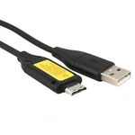 Samsung Digital Camera Battery Charger/usb Cable PL100 PL120 PL150 PL170. Fixed Price $6.80.