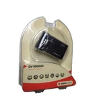 Agfaphoto DV-5000HD 1280 720 Video Camera Nip 3X Zoom 2.4" Lcd Sdhc. Fixed Price $89.99.