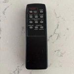 Rca PRO807 Camcorder Remote Control Model 211026 Genuine Oem Replacement. Fixed Price $37.00.