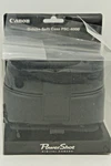 Canon Psc 4000 Case For S2 S3 S5 SX10 SX20 New. Fixed Price $19.95.