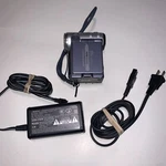 Sony DCR-LP5 Ntsc *read Handycam Camcorder Vcr Video Transfer B. Fixed Price $199.99.