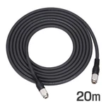 Panasonic AG-C20020G Hd 30'CAMERA Dvr X Cable For AG-HCK10G AG-HMR10 AG-MDC10G. Fixed Price $477.00.