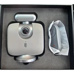 Xbotgo Chameleon Rechargeable Sports Tracking Ai Cameraman W/ Remote- New Ob. Fixed Price $249.95.