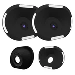 Angled With Girafit W150/W550S, -adhesive Mount, Windows/.... Fixed Price $23.01.