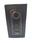 Ricoh Theta Z1 51GB 23MP 1'' 360 Degree Camera - Black Model: R02020. Fixed Price $572.16.