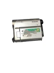 Sony DCR-HC52 Minidv Handycam Camcorder. Fixed Price $155.00.