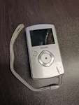 Philips Hd CAM102 Camcorder 1080P Pocket Recorder. Fixed Price $17.99.