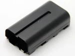 Battery For Sony CCD-TRV66K CCD-TRV67E CCD-TRV68 CCD-TRV715. Fixed Price $20.99.