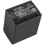 Battery For Sony FDR-AX33,FDR-AX40,HDR-CX680,HDR-PJ620,HDR-PJ675 NP-FV100A. Fixed Price $26.40.