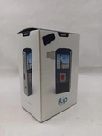 New Flip Video Camcorder U1120B Ultrahd 4 Gb Memory Minutes Factory Sealed. Fixed Price $67.97.