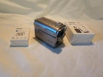 Canon Optura S1 - Camcorder Working. Fixed Price $188.88.