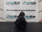 Panasonic AG-HPX170 3CCD Camcorder Video Camera (475 Hrs). Fixed Price $500.00.