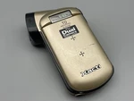 Sanyo Xacti VPC-CG20EX 10.0MP Hd Digital Video Camera Camcorder -for Parts-. Fixed Price $24.00.