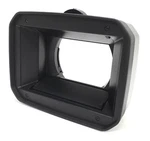 HXR-NX3 Sony Original Lens Hood With Built Shutter New Genuine. Fixed Price $98.00.