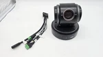 Marshall Electronics CV610-U3 Compact Ptz Camera With Usb 3.0 Comes Vga. Fixed Price $199.95.