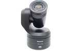 Panasonic AW-UE150KP 4K60 12G-SDI/HDMI Ptz Camera 24X Optical Poe++ 23,000HRS. Fixed Price $4450.00.