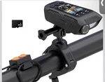 Svbony Svgo C1 Cycling Camera Action 4K 30FPS For Bicycle Sports Outdoor. Fixed Price $76.47.