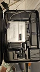 Sony Betamovie BMC-220 Betamax Video New/unused Vintage Original Case. Fixed Price $600.00.