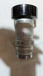 Sony Tv Zoom Camera Lens #225727 F=16-64MM 1:2 Made In Japan. Fixed Price $20.00.