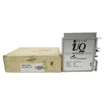 Action Instruments Q406-0000 100/240VAC Nsmp. Fixed Price $657.00.