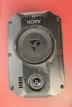 Axon AX1023 Police Body With Wrist Display, Professional Security Cameras. Fixed Price $200.00.