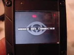 POV100 Point Of View Camera - Only. Fixed Price $26.00.