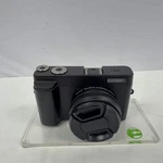 Shenzhen Sonida DC101 48MP Digital Camera. Fixed Price $34.99.