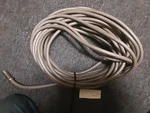 Ikegami OCP-355. 323.377.388.45.790. Cable (50"). Fixed Price $299.99.